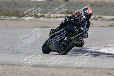 media/Mar-24-2025-2WTD (Mon) [[55b4b08488]]/B Group/220pm (Cotton Corners)/